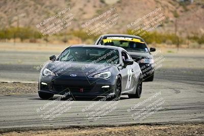 media/May-03-2025-Speed Ventures (Sat) [[ededc6c3fe]]/Yellow Group/Session 2 (Grid and Turn 14)/